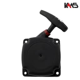 MEHANIZAM VILLAGER BC 430 900 1250 1900 TL 43 52 MODEL SO ZAKACALKA TRIMER KMS