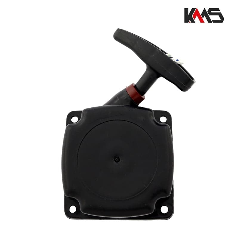 MEHANIZAM VILLAGER BC 430 900 1250 1900 TL 43 52 MODEL SO ZAKACALKA TRIMER KMS