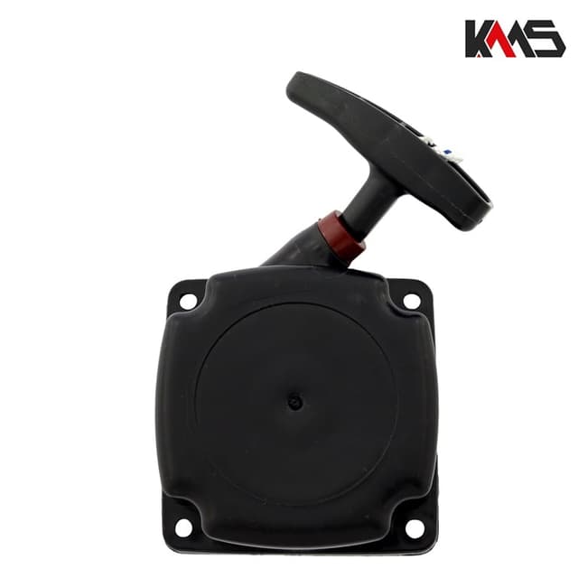 MEHANIZAM VILLAGER BC 430 900 1250 1900 TL 43 52 MODEL SO ZAKACALKA TRIMER KMS