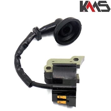 ELEKTRONIKA VILLAGER BC 750 260 TRIMER KMS