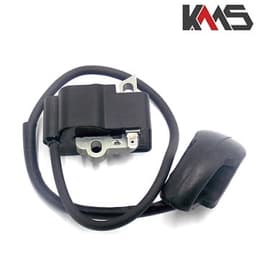 ELEKTRONIKA S FS 120 200 350 KMS