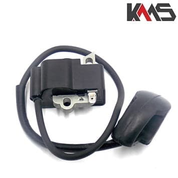 ELEKTRONIKA S FS 120 200 350 KMS