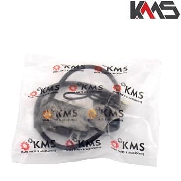 ELEKTRONIKA S FS 120 200 350 KMS 2