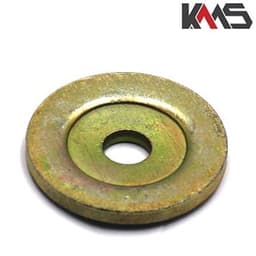 SAJMNA NOZ PODLOSKA VILLAGER BC430 900 1250 1900 DOLNA TRIMER KMS