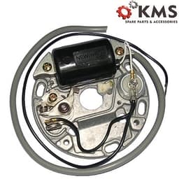 PALENJE S 070 90 KMS