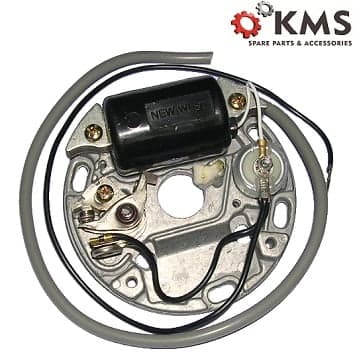 PALENJE S 070 90 KMS