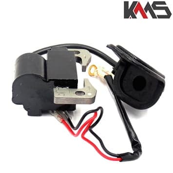 ELEKTRONIKA VILLAGER BC 411 TRIMER KMS*