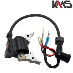 ELEKTRONIKA BG328 TRIMER KMS