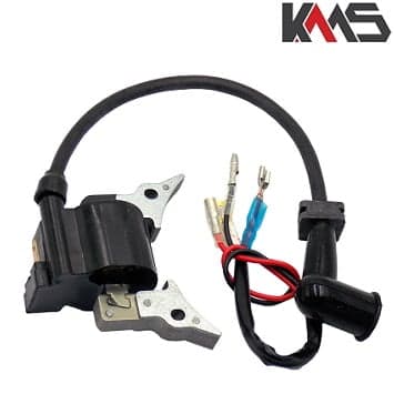 ELEKTRONIKA BG328 TRIMER KMS