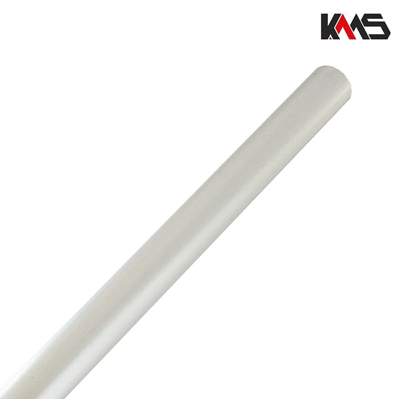 CEVKA KARDAN VILLAGER BC 750 900 1250 L-1552mm F26mm SO GUMICA KMS*