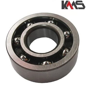 LAGER RADILICA 40X17X14 S 064 066 MS640 650 660 DESEN KMS