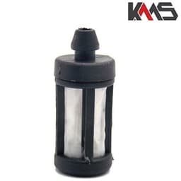 FILTER BENZIN PILA 8,3mm CRN DOLG SIROK KMS