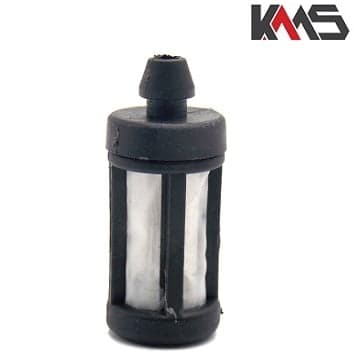 FILTER BENZIN PILA 8,3mm CRN DOLG SIROK KMS