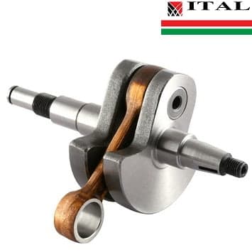 RADILICA S 064 MS640 ITAL