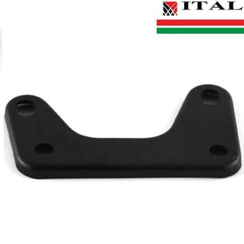 DRZAC AUSPUH HUSQVARNA 394 395 ITAL