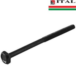 STRAF AUSPUH HUSQVARNA 55 ITAL**