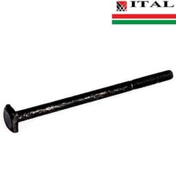 STRAF AUSPUH PN4500 5200 ITAL