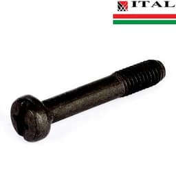 STRAF HAUBA MOTOR HUSQVARNA 61 246 254 257 262 266 268 272 281 288 ITAL