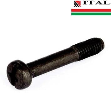 STRAF HAUBA MOTOR HUSQVARNA 61 246 254 257 262 266 268 272 281 288 ITAL