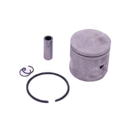 KLIP HUSQVARNA 461 F49X12mm AIP*