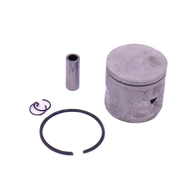 KLIP HUSQVARNA 461 F49X12mm AIP*