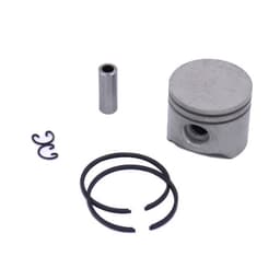 KLIP S HS 81 R F34X8mm AIP**