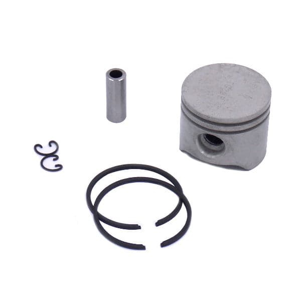 KLIP S HS 81 R F34X8mm AIP**