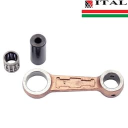 KLIPNJACA HUSQVARNA 340 345 350 ITAL