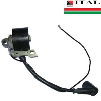 ELEKTRONIKA S 044 046 064 066 084 088 MS 440 460 640 650 660 840 880 ITAL