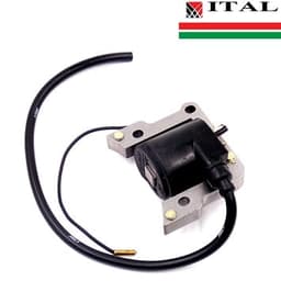 ELEKTRONIKA S 051 ITAL