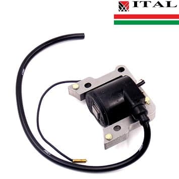 ELEKTRONIKA S 051 ITAL