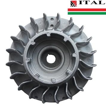 MAGNET S 066 MS 650 660 ITAL