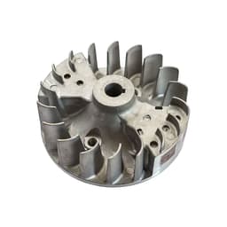 MAGNET VILLAGER BC 900 330 TRIMER CN*