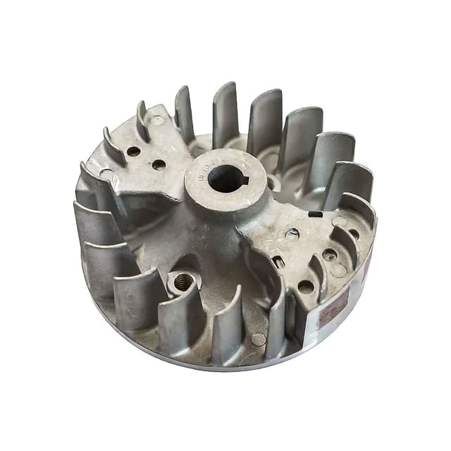 MAGNET VILLAGER BC 900 330 TRIMER CN*