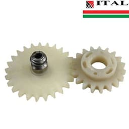 ZUPCANIK MASLENA PUMPA S 030 031 032 045 056 ITAL