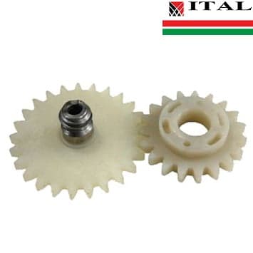 ZUPCANIK MASLENA PUMPA S 030 031 032 045 056 ITAL