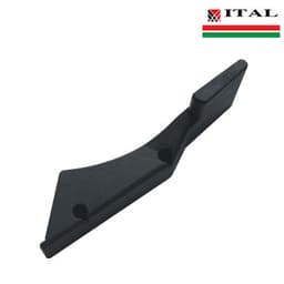 GUMICA KAPAK MAC S 044 046 064 066 MS 440 460 640 650 660 ITAL