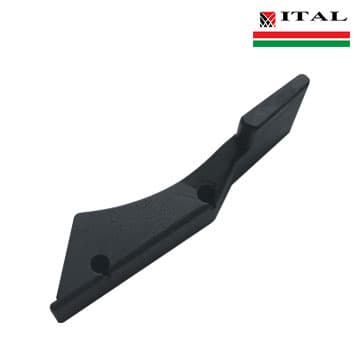 GUMICA KAPAK MAC S 044 046 064 066 MS 440 460 640 650 660 ITAL