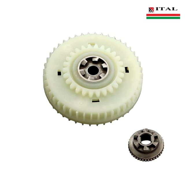 ZUPCANIK POGONSKI IKRA EINHELL S.TIP ITAL