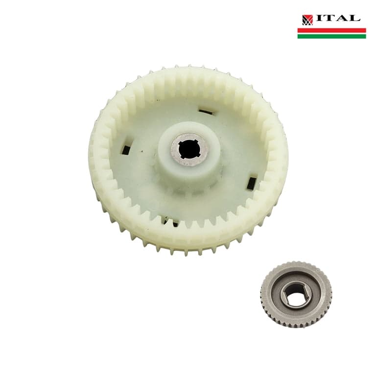 ZUPCANIK POGONSKI IKRA EINHELL S.TIP ITAL 2