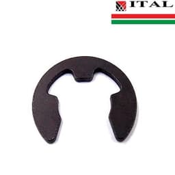 OSIGURAC POGONSKI S 038 MS380 381 F10X1,5mm ITAL+