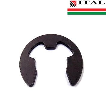 OSIGURAC POGONSKI S 038 MS380 381 F10X1,5mm ITAL+