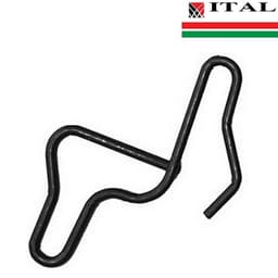 OSIGURAC ZAKACALKA MEHANIZAM S 009 017 024 026 044 046 SO 2 KRACI ITAL