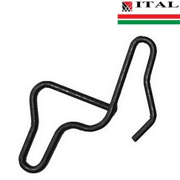 OSIGURAC ZAKACALKA MEHANIZAM S 009 017 024 026 044 046 SO 2 KRACI ITAL