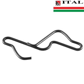 OSIGURAC ZAKACALKA MEHANIZAM S 08 064 066 084 088 MS 640 650 660 SO 2 KRACI ITAL