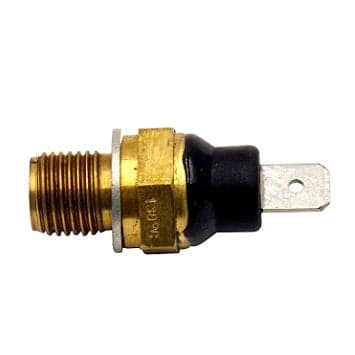 TERMO DAVAC INDIKATOR SENZOR DEKLA GILERA PIAGGIO OR