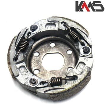 LAMELA GY6 50 60 80 100 cc KMS*