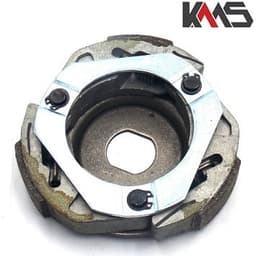 LAMELA GY6 125 150 KMS*