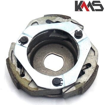 LAMELA GY6 125 150 KMS*