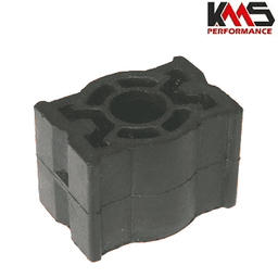 AMORTIZER S FS 300 310 350 400 450 TRIMER KMS PERFORMANCE*